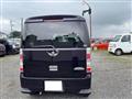 2011 Suzuki Every Wagon
