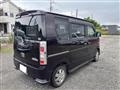 2011 Suzuki Every Wagon