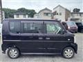 2011 Suzuki Every Wagon