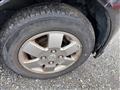 2011 Suzuki Every Wagon