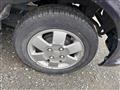 2011 Suzuki Every Wagon