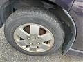 2011 Suzuki Every Wagon