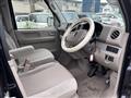 2011 Suzuki Every Wagon