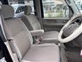 2011 Suzuki Every Wagon