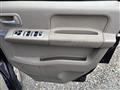 2011 Suzuki Every Wagon