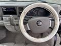 2011 Suzuki Every Wagon