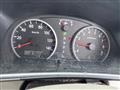 2011 Suzuki Every Wagon