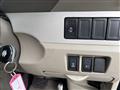 2011 Suzuki Every Wagon