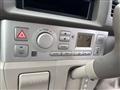 2011 Suzuki Every Wagon