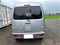 2015 Daihatsu Hijet Cargo