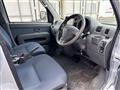 2015 Daihatsu Hijet Cargo
