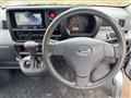 2015 Daihatsu Hijet Cargo