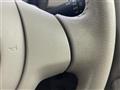 2017 Suzuki Lapin