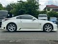 2005 Nissan Fairlady Z