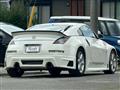 2005 Nissan Fairlady Z