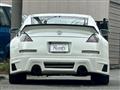 2005 Nissan Fairlady Z