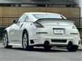 2005 Nissan Fairlady Z