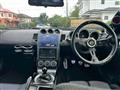 2005 Nissan Fairlady Z