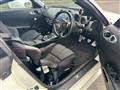 2005 Nissan Fairlady Z