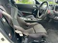 2005 Nissan Fairlady Z