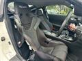 2005 Nissan Fairlady Z