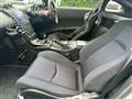2005 Nissan Fairlady Z