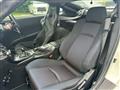 2005 Nissan Fairlady Z