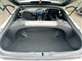 2005 Nissan Fairlady Z