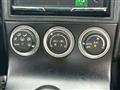 2005 Nissan Fairlady Z