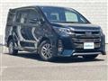 2019 Toyota Noah