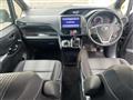 2019 Toyota Noah
