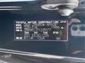2019 Toyota Noah