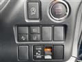 2019 Toyota Noah