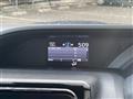2019 Toyota Noah