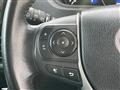 2019 Toyota Noah