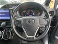 2019 Toyota Noah