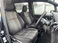 2019 Toyota Noah