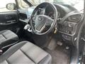 2019 Toyota Noah