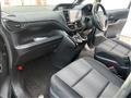2019 Toyota Noah