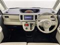 2017 Daihatsu Move Canbus