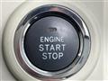 2017 Daihatsu Move Canbus
