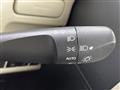 2017 Daihatsu Move Canbus