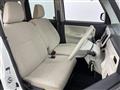 2017 Daihatsu Move Canbus