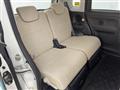 2017 Daihatsu Move Canbus