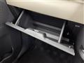 2017 Daihatsu Move Canbus