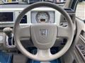 2009 Honda Life