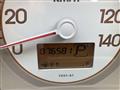 2009 Honda Life