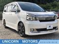 2011 Toyota Voxy