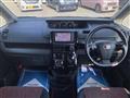 2011 Toyota Voxy