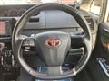 2011 Toyota Voxy